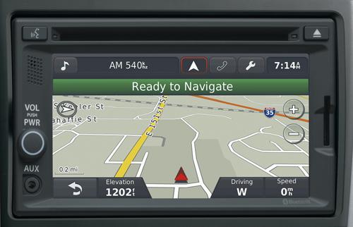 Suzuki Ignis Sat Nav Instructions Suzuki Ignis Sat Nav Instructions